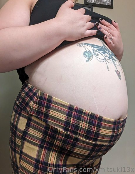 xmitsuki13x star érotique images