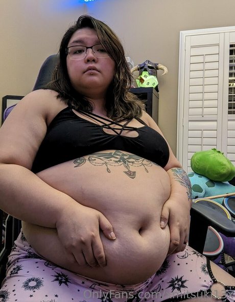 xmitsuki13x estrella porno perfecta fotos