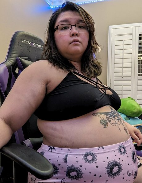 xmitsuki13x desnudos de estrellas galería