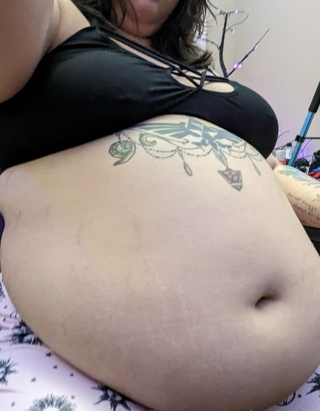 xmitsuki13x hermosa actriz recopilación