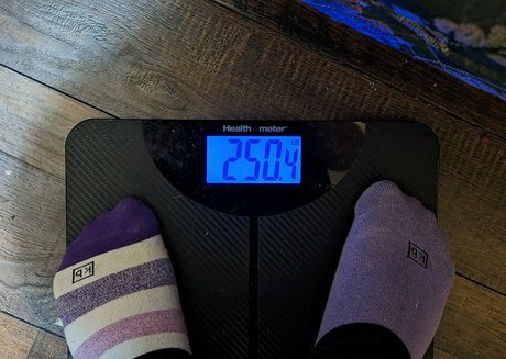 xmitsuki13x estrella adulta imagen