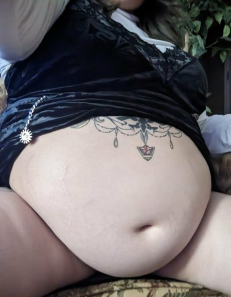 xmitsuki13x estrella del sexo archivo