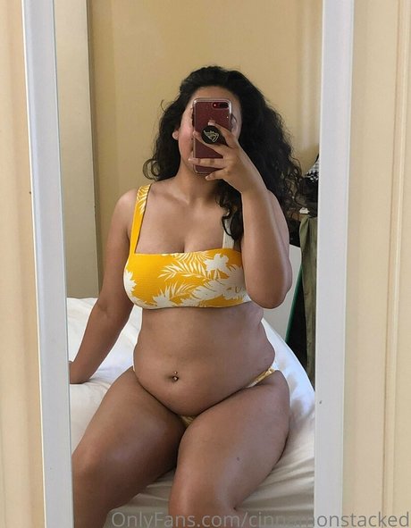 cinnamonstacked porn star galleries