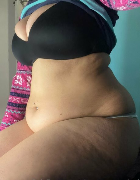 cinnamonstacked star adult images