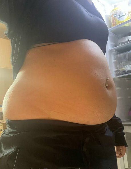 cinnamonstacked estrella de alta definición imagen