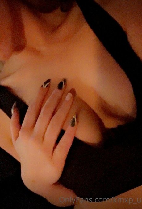 kmxp u best pornstar gallery