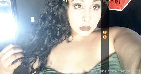 only70inchass estrella porno hd fotos