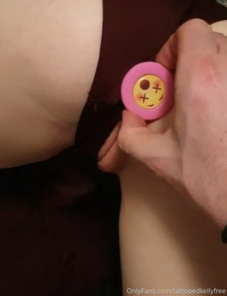 ladyluciferfree sexe star du porno img