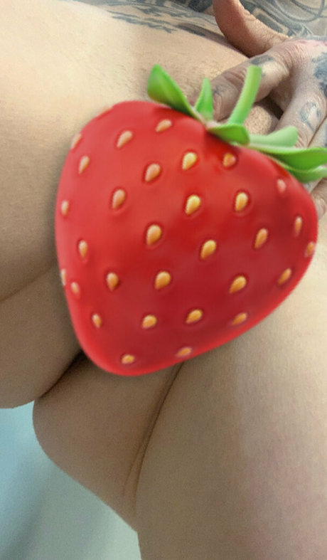 ladyluciferfree modelo mejor foto