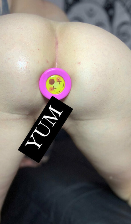 ladyluciferfree estrella porno perfecta fotos