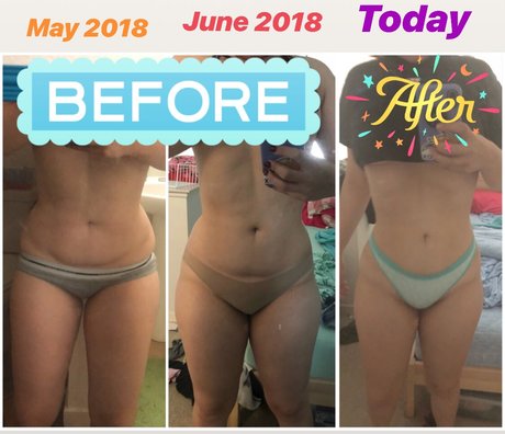 anime babe onlyfans perfect archive