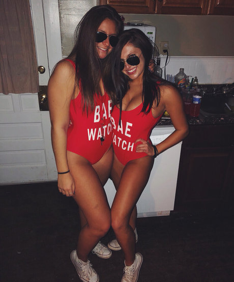 Maddie Clark modelo foto