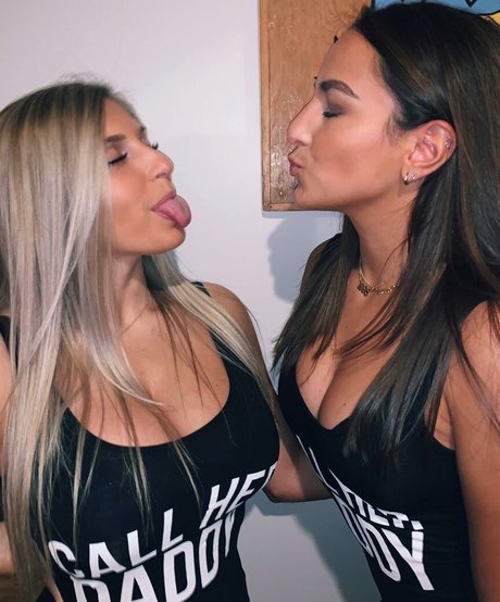 Maddie Clark star du porno xxx collection