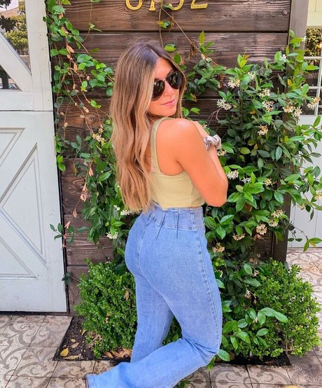 Maddie Clark art star du porno img