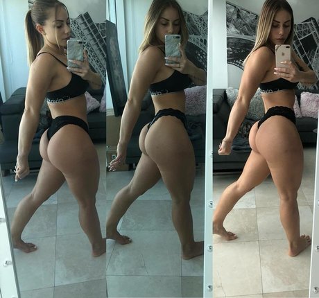 Marine S Mezz Imagen de perfil