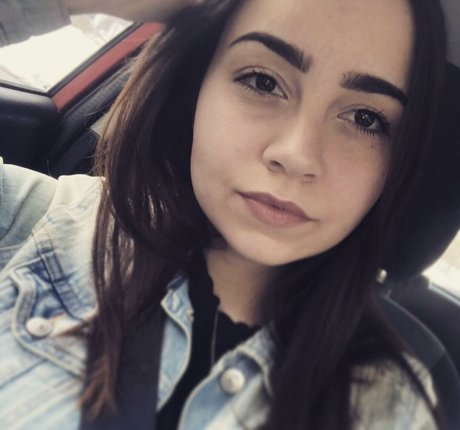 Steffi Spindler top actress pic