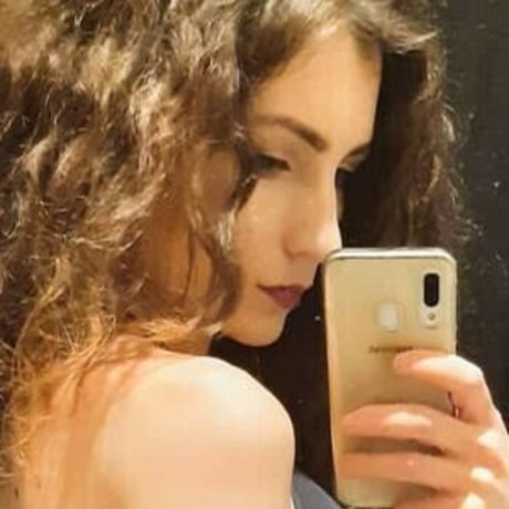 Sarczys sex model picture