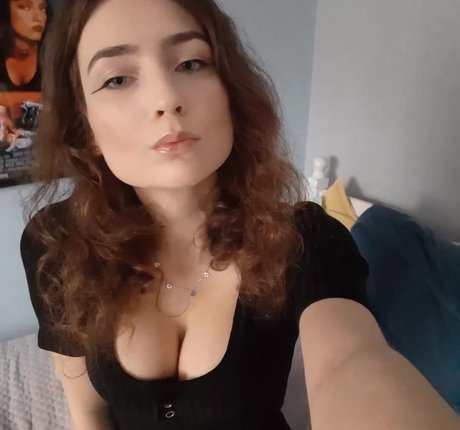 Sarczys top model galleries