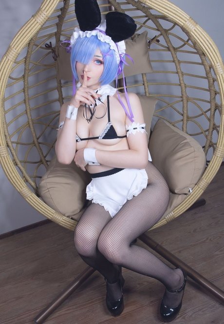 ShiroKitsune linda estrella archivo