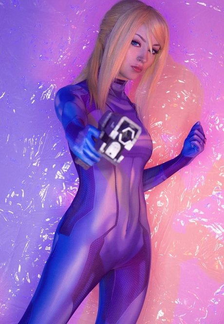 ShiroKitsune estrella porno hermosa recopilación