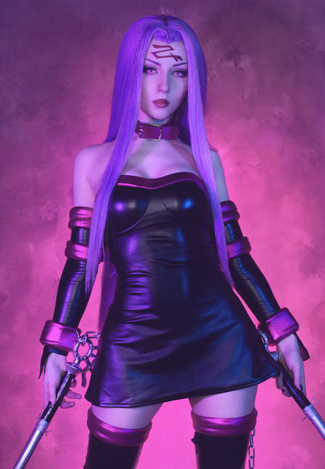 ShiroKitsune estrella porno mejor imágenes