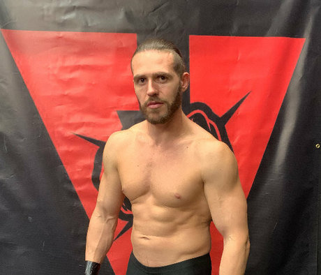 pandemicprowrestling sexo estrella porno fotos