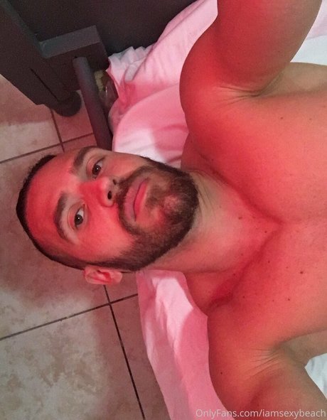 pandemicprowrestling actrice exclusive galeries