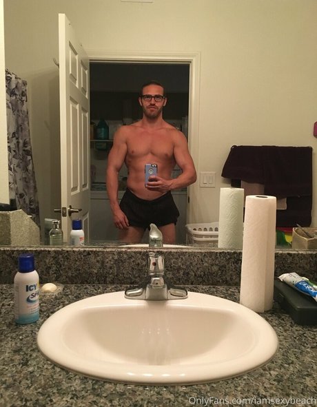 pandemicprowrestling modèle pornographique photo