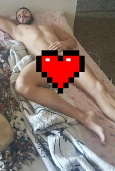 pandemicprowrestling art modèle image