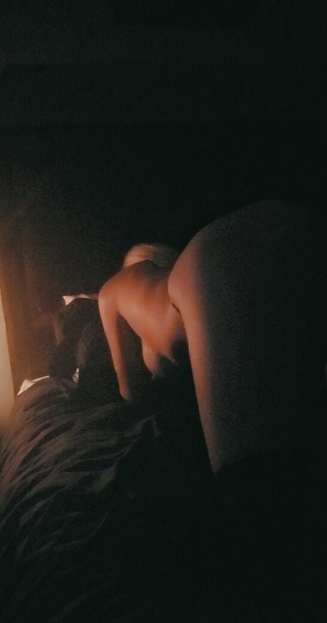 knottysav estrella hd imagen