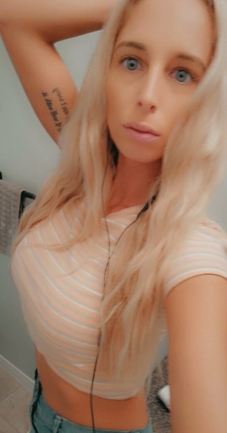 knottysav estrella del arte fotos