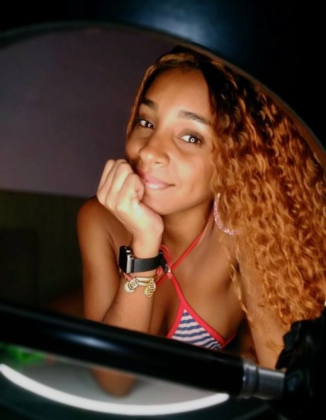 Sttella jolie star du porno photos