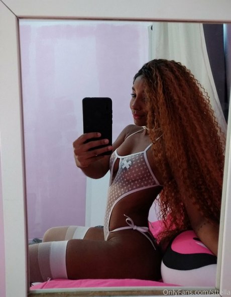 Sttella estrella porno caliente imágenes