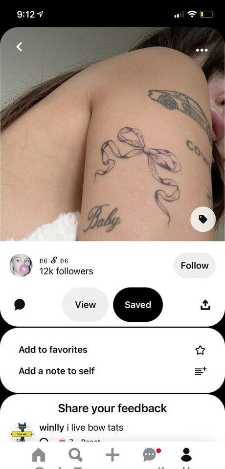 isrileyy estrella caliente imágenes