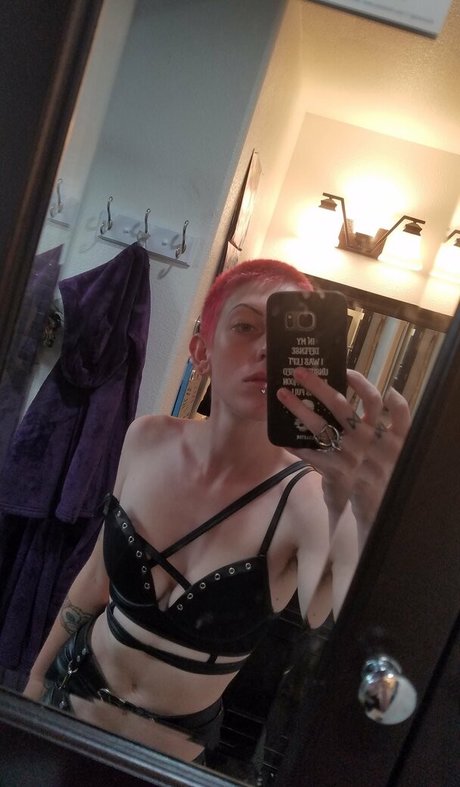 sadisticunagi estrella bonita recopilación