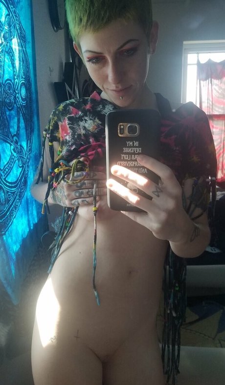 sadisticunagi estrella porno desnuda galería