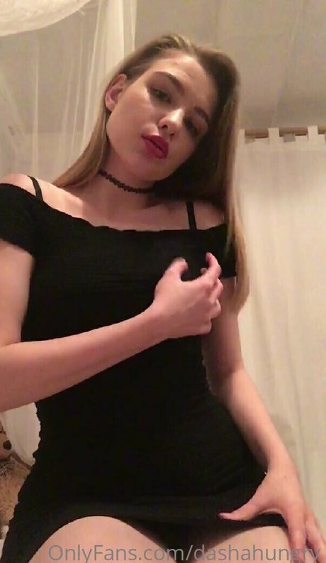 dashahungry star pornographic pics