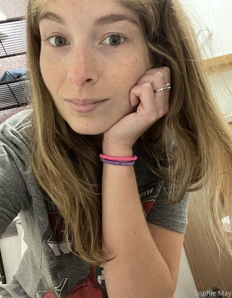 sophiemay93 modèle adulte img