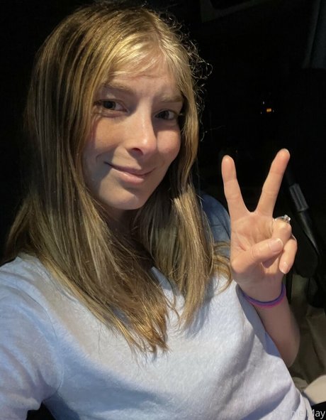 sophiemay93 étoile parfaite collection