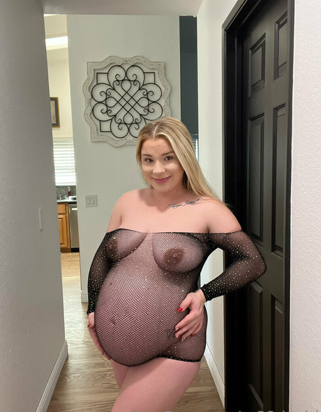 gr33dygirl estrella exclusiva galerías