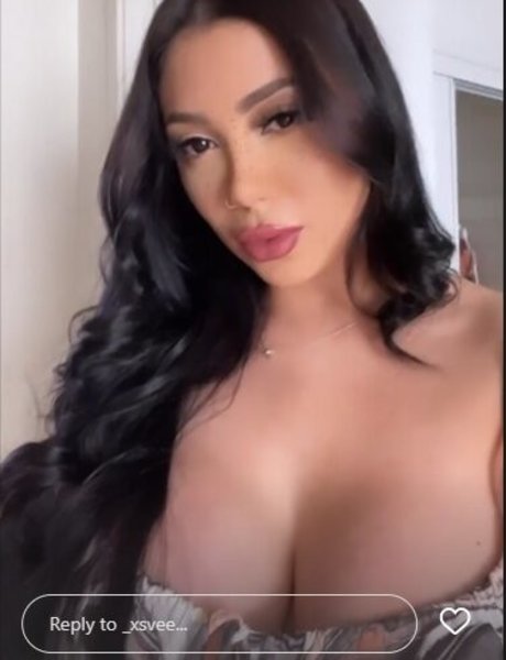 _xsvee actrice xxx des photos