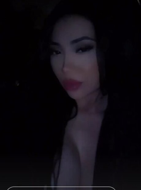 _xsvee star du porno parfaite des photos