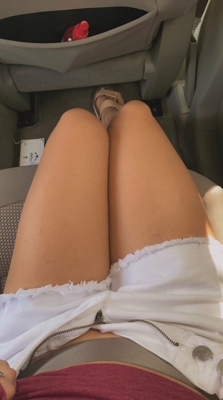 Alexbree estrella porno imagen