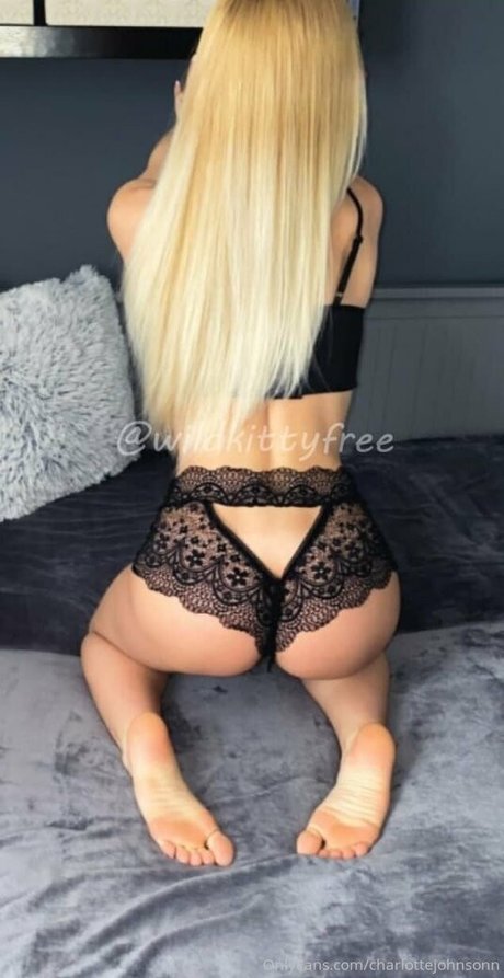 charlottejohnsonn actrice hd galeries