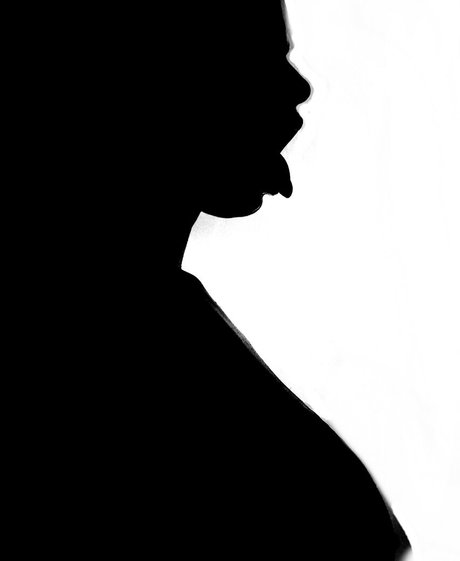 gabriasmr sexe star du porno galeries