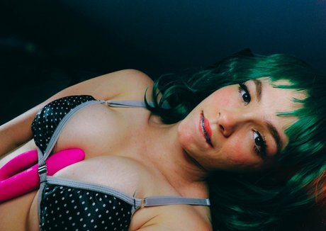 gabriasmr top actress galleries