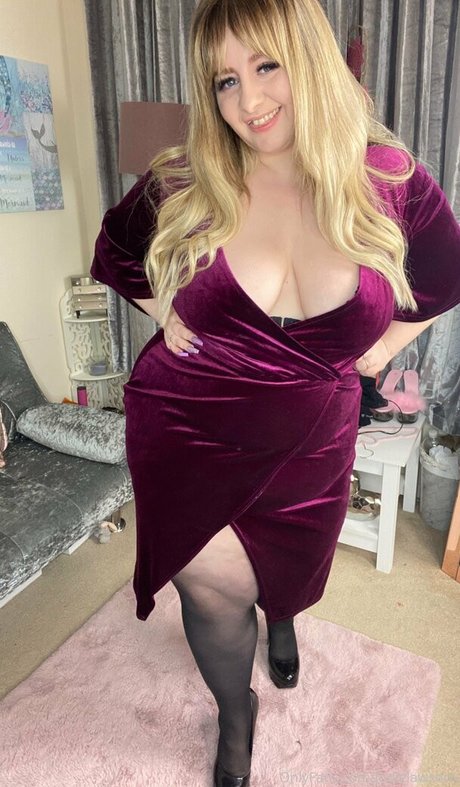 jodielawsonx actrice de grande qualité img