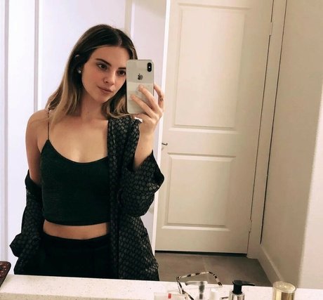 Chhlss mejor actriz fotos