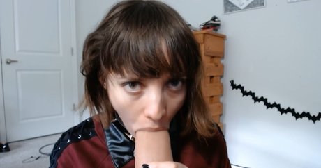 Hootie Hoo hd pornstar galleries