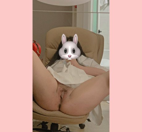 dexnxgx92 model naked galleries